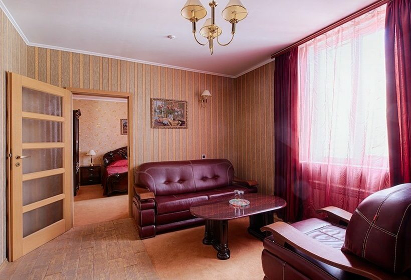 سوییت, Britaniya