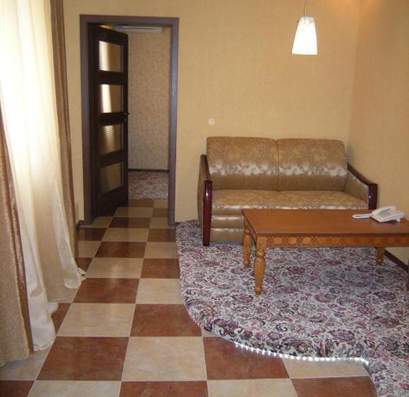 سوییت, Britaniya