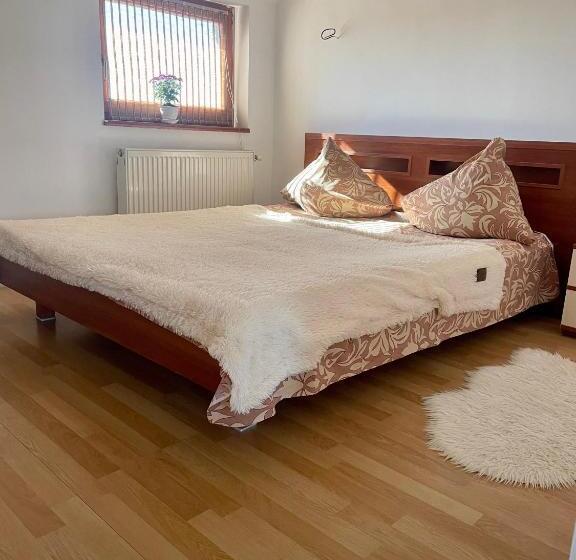 اتاق سوپریور, Nautilus