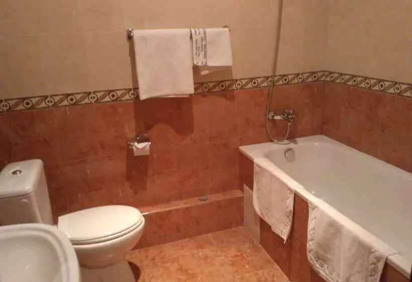 Comfort-huone, Zs Club