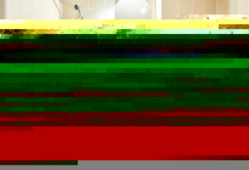 اتاق استاندارد یک نفره, Resort Hotel Karpaty