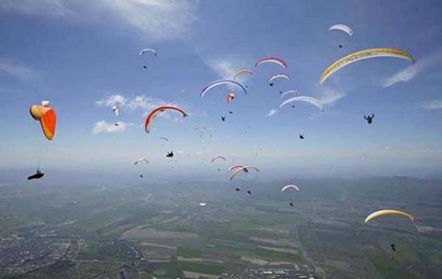 스탠다드 트리플 룸, Balcón Del Río, Hotel De Campo Y Cabañas