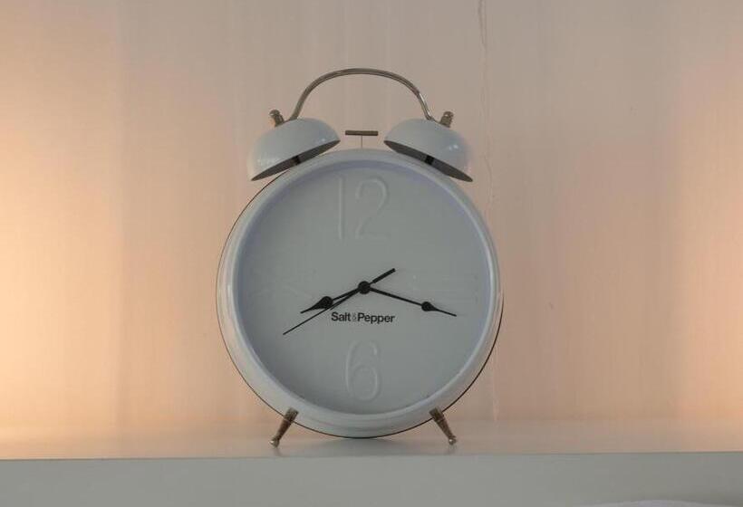 غرفة ديلوكس, Villa Amma Erna   Galle