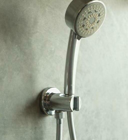 غرفة ديلوكس سرير كينج, Villa Amma Erna   Galle