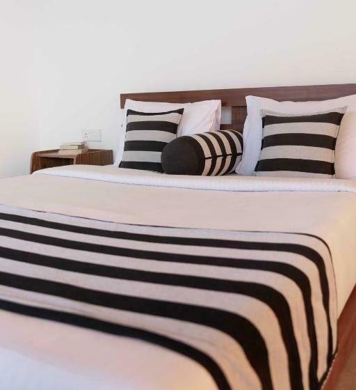 شاليه غرفة نوم واحدة, Cool Mount Resort