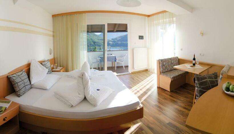 Номер Стандарт, Garni Hotel Sonnleitenhof