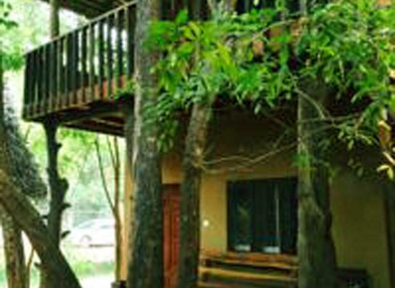 Номер Стандарт, A4 Villa & Spa