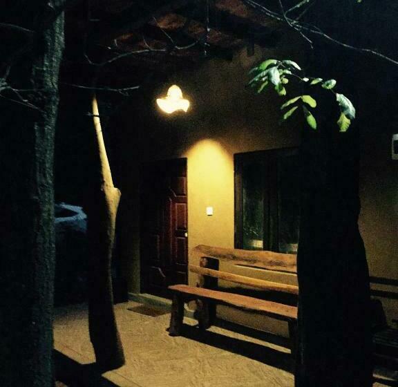 Семейный Номер, A4 Villa & Spa