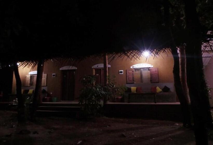 Family Suite, A4 Villa & Spa