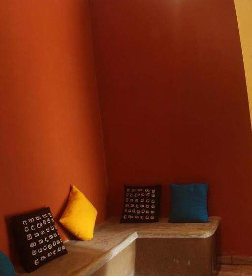 Семейный Номер Superior, A4 Villa & Spa