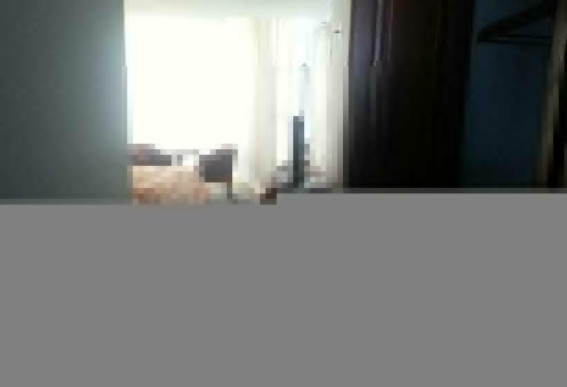 اتاق استاندارد, Eden by Bluebay