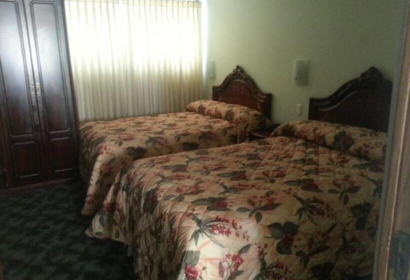 آپارتمان 2 خوابه, Eden by Bluebay