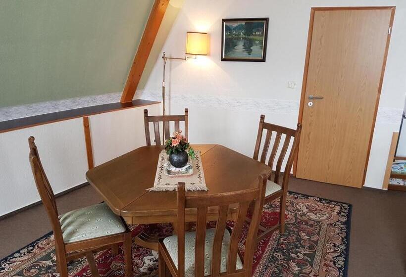 סטודיו סופריור, Koruna