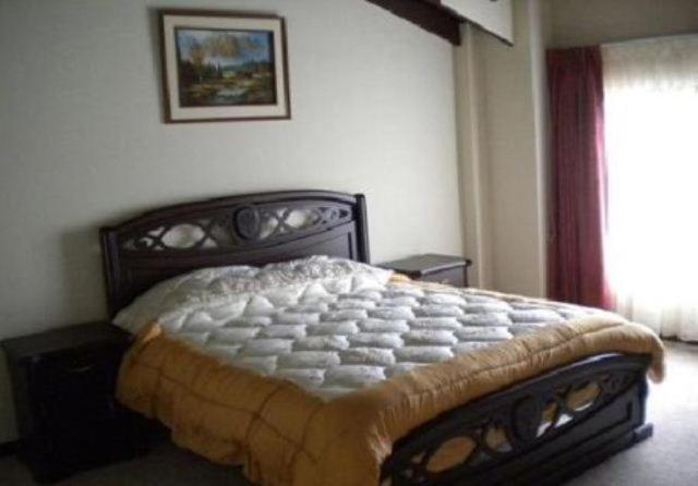 اتاق استاندارد با سرویس بهداشتی مشترک, La Torre