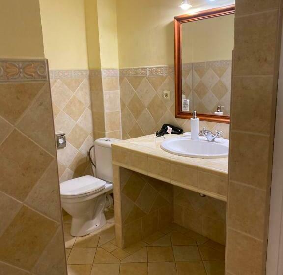 غرفة قياسية, Maxim