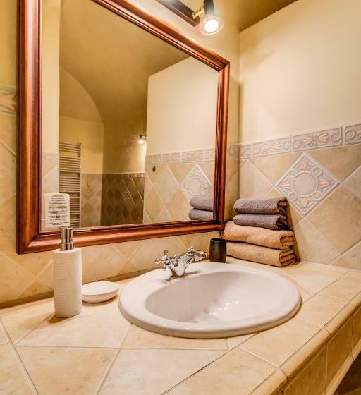 غرفة قياسية, Maxim