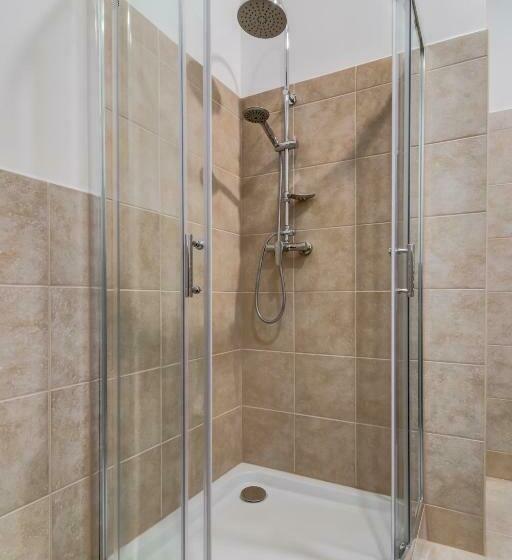 شقة ديلوكس غرفة واحدة, Maxim