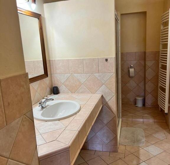 غرفة قياسية مطلة على المدينة, Maxim