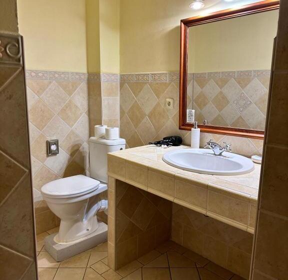 غرفة قياسية, Maxim