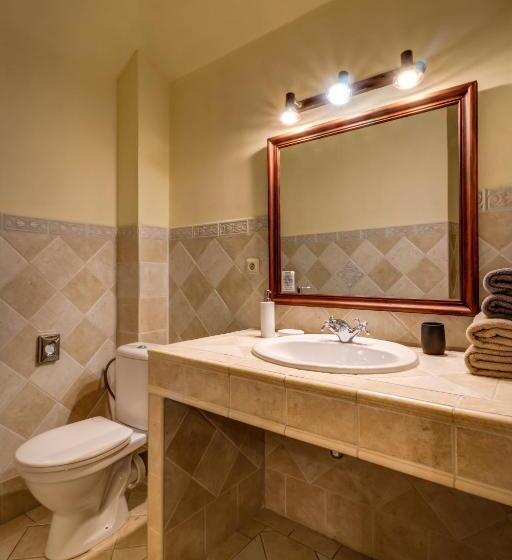 إستديو عائلى, Maxim