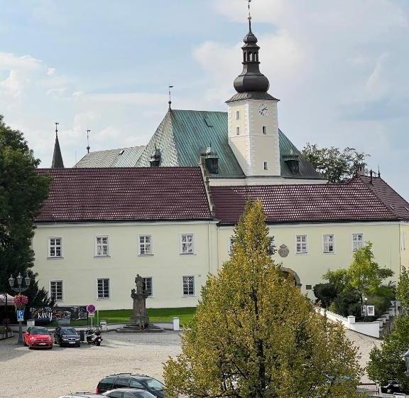 إستديو عائلى, Maxim