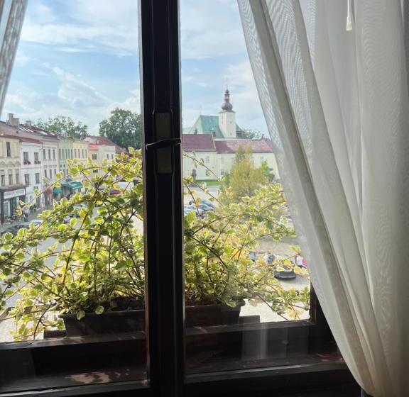 إستديو عائلى, Maxim