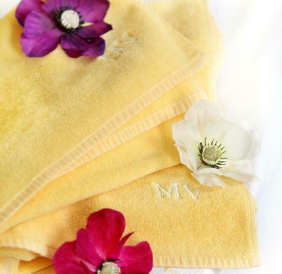 Номер Стандарт Индивидуальный, Milan Vopicka