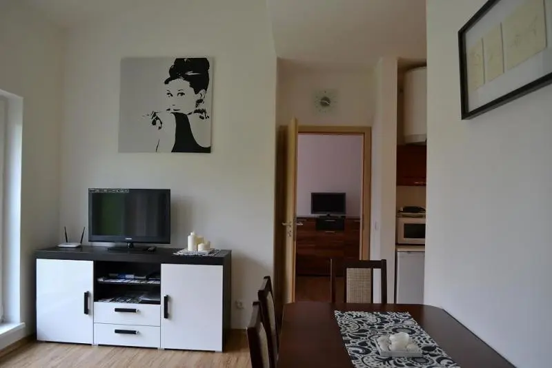 Studio Familiare, Sport