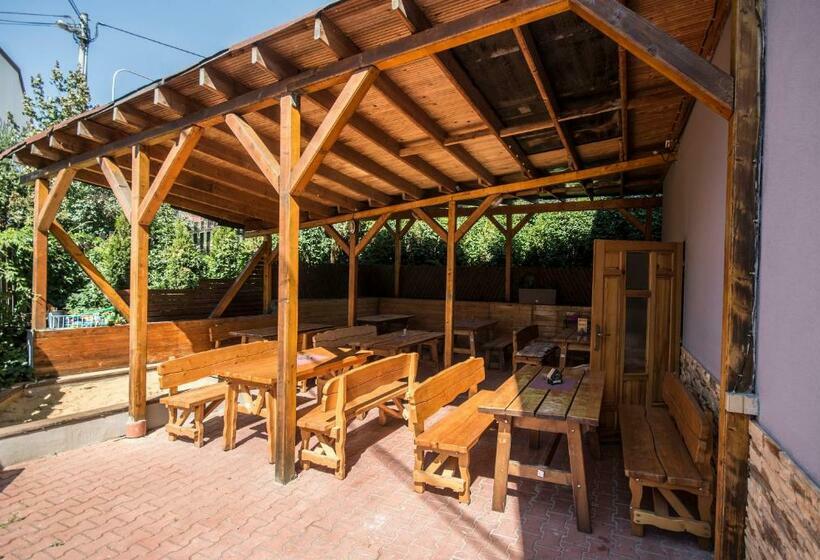 اتاق استاندارد, Taurus