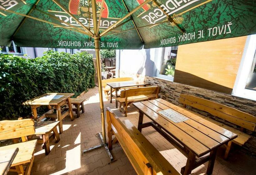 اتاق استاندارد, Taurus