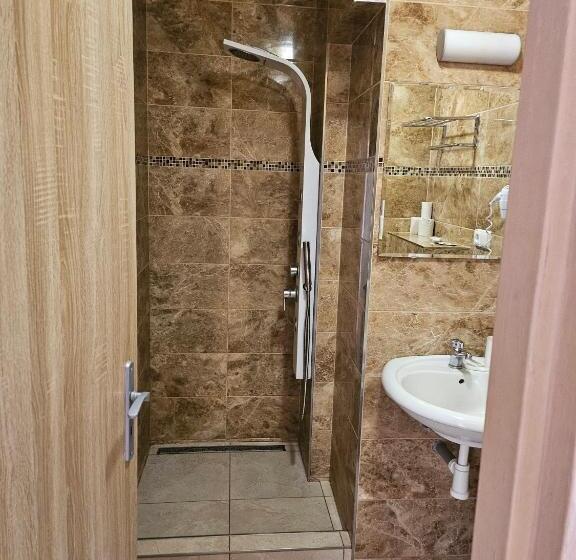 اتاق استاندارد, Taurus