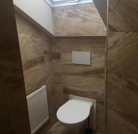 اتاق استاندارد یک نفره, Taurus