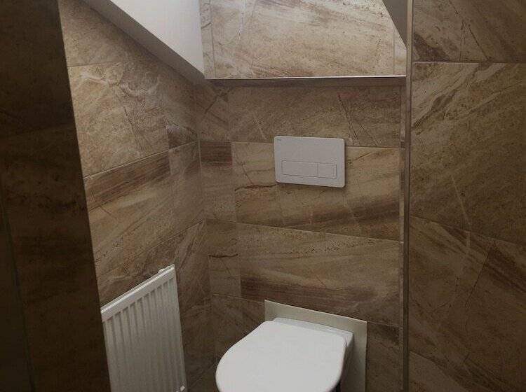 اتاق استاندارد یک نفره, Taurus