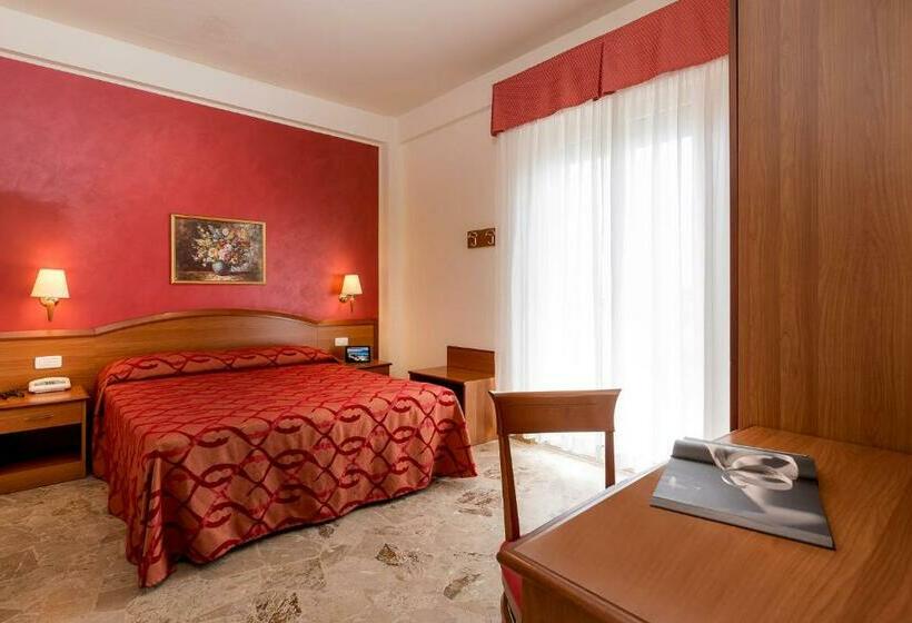 اتاق راحتی, Tiffany