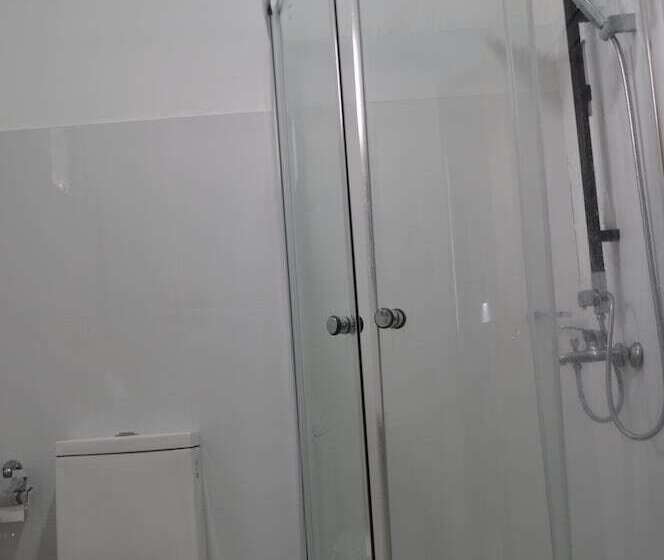 Family Suite, Villa