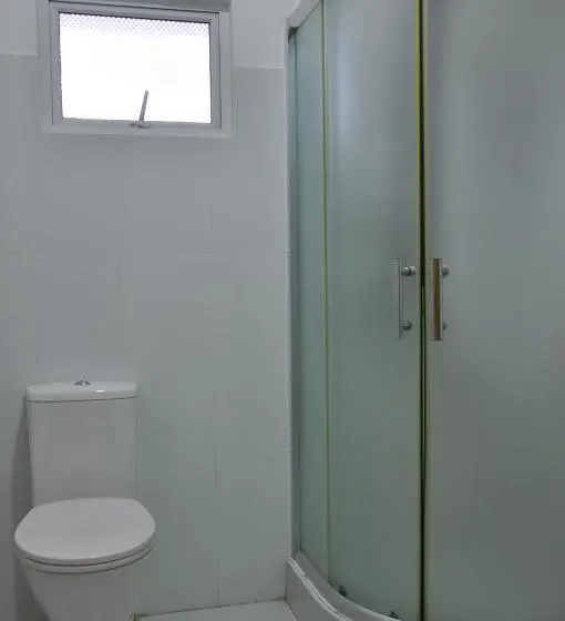 Deluxe Triple Room, Villa