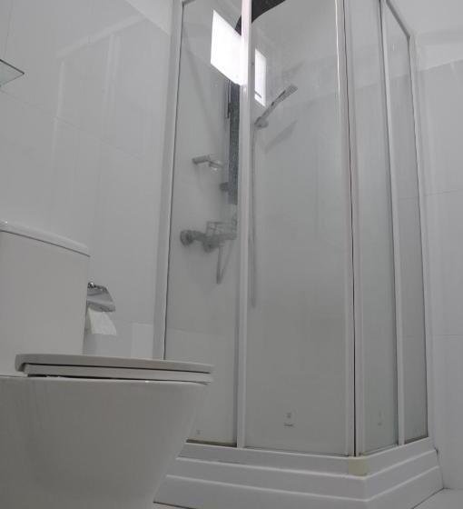 Номер Deluxe, Villa