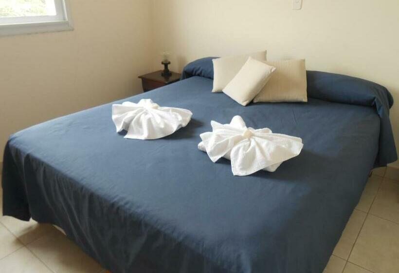 标准间, Las Vegas Hotel Termal