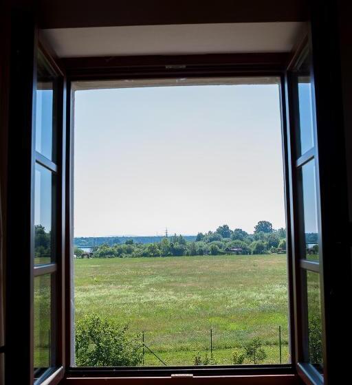 套房, Wellness Hotel & Minipivovar Kněžínek