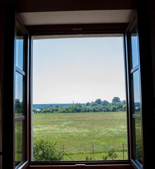 スイート, Wellness Hotel & Minipivovar Kněžínek