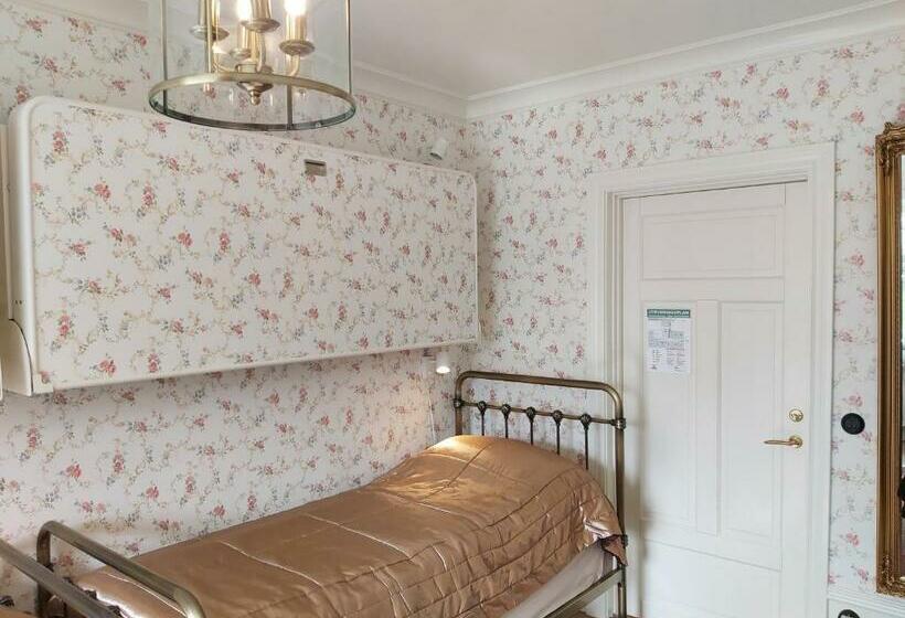 Семейный Номер, Anna´s Bed & Kitchen