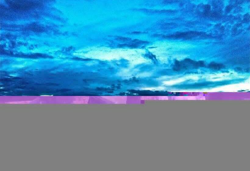 منزل غرفة نوم واحدة, årsunda Strandbad Sjösunda Vandrarhem