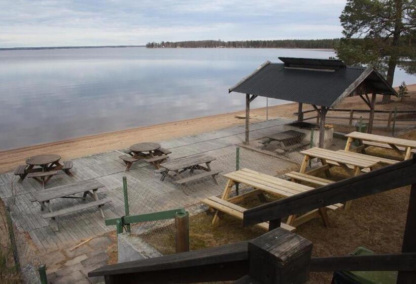 스탠다드 룸 공동 욕실, årsunda Strandbad Sjösunda Vandrarhem