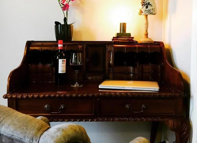 Standard-huone, Grenna Hotell