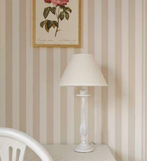 Номер Superior, Hilma Winblads Bed & Breakfast