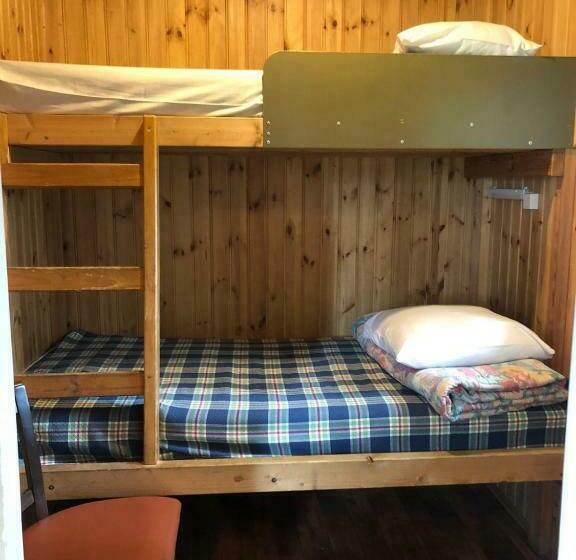 بانگلوی استاندارد, Baiļi