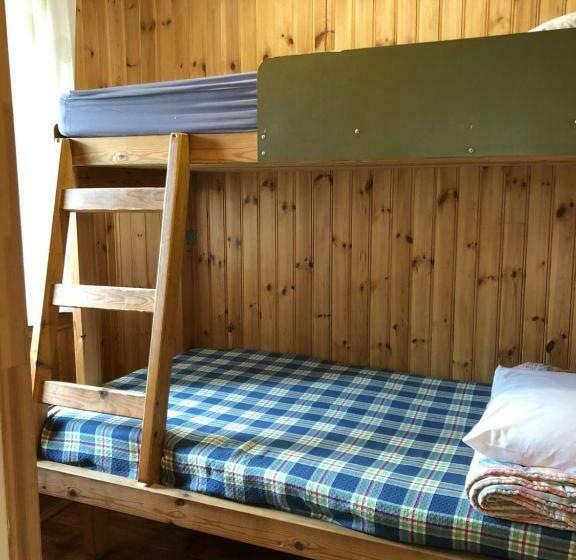 بانگلوی استاندارد, Baiļi