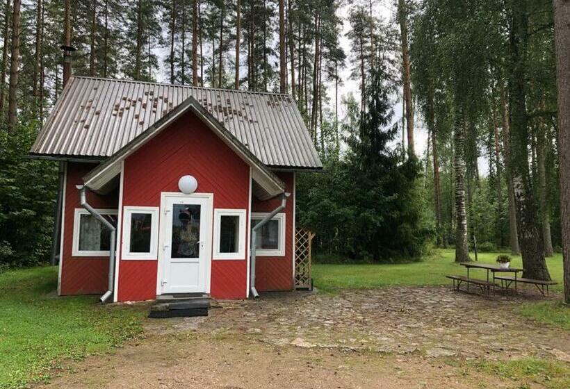 بانگلوی استاندارد, Baiļi