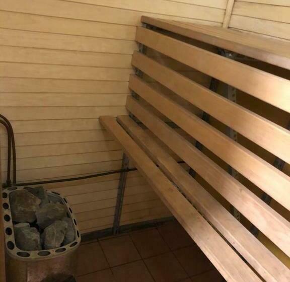 بانگلوی استاندارد, Baiļi