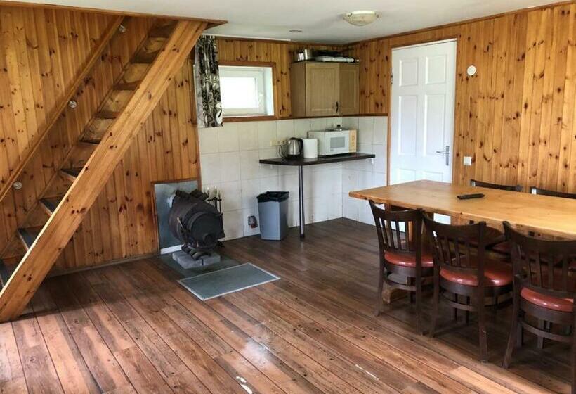 بانگلوی استاندارد, Baiļi